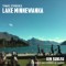 김성수 - Travel Stories_ Lake Minnewanka (정규)(음원)