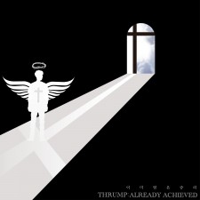 HASHAV - 이미얻은승리 (싱글)(음원)