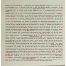 Coffee Break 2 - Violin (Hymns of Hope Featuring David Davidson) (CD)